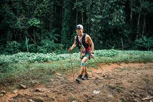 BIB: 
                            <button type="button" onclick="openModal(26145148)" class="btn btn-primary btn-sm float-right btn-popup" data-toggle="modal" data-target=".modal-high-quality">
                        <i class="fas fa-shopping-cart"></i> Add to Cart
                    </button>
                                            <button type="button" onclick="isThisMe(26145148, true)" class="btn btn-success btn-sm float-right btn-popup btn-isme hidden" data-toggle="tooltip" data-placement="bottom" title="นี่คือรูปของคุณใช่ไหม คลิกที่นี่เพื่อเอาเข้าอัลบั้ม">
                        <i class="fas fa-plus"></i> Add to album
                    </button>
                    <button type="button" onclick="isThisMe(26145148, false)" class="btn btn-warning btn-sm float-right btn-popup btn-isnotme hidden">
                        <i class="fas fa-ban"></i> Remove from album
                    </button>